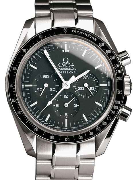 omega speedmaster michael|omega speedmaster professional prices.